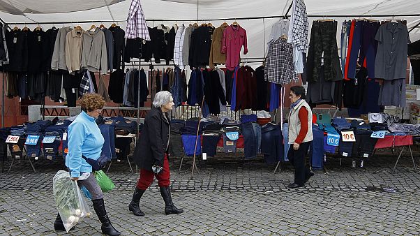 Κληρώσεις με έπαθλο αυτοκίνητα για όποιον ζητάει...απόδειξη! Κληρώσεις με έπαθλο αυτοκίνητα για όποιον ζητάει...απόδειξη!
