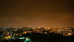 Saját gyerekét erőszakolta meg felesége szerint egy francia diplomata