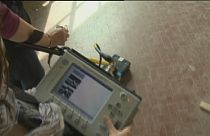 3encult, protegiendo el patrimonio cultural de la UE