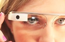 A Google okosszemüvegét teszteli a New York-i rendőrség