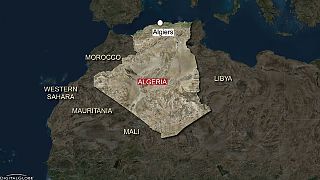 Αλγερία: Συνετρίβη στρατιωτικό μεταγωγικό αεροσκάφος  - 103 νεκροί