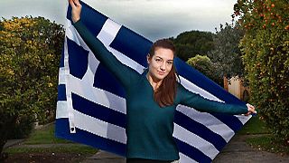 Δύο Ελληνίδες στις 50 πιο πετυχημένες νέες επιχειρηματίες της Αυστραλίας