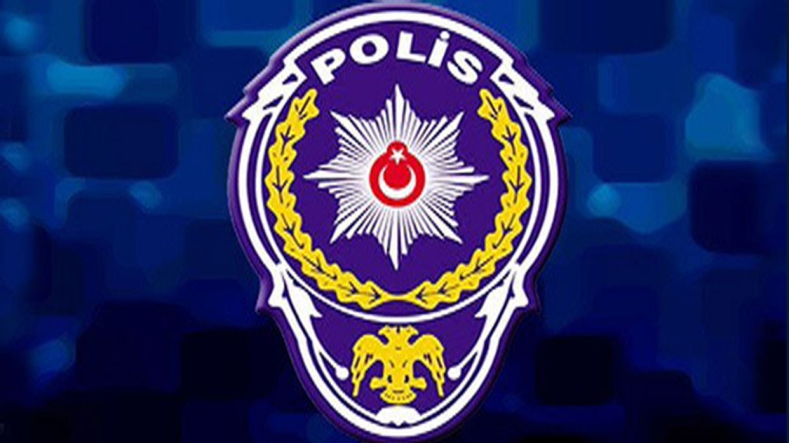 Türk polisinde görevden almalar devam ediyor