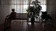 Alzheimer, dépendance : un projet de loi après dix ans de piétinement
