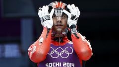 Les « vrais outsiders » de Sotchi : les Tonga