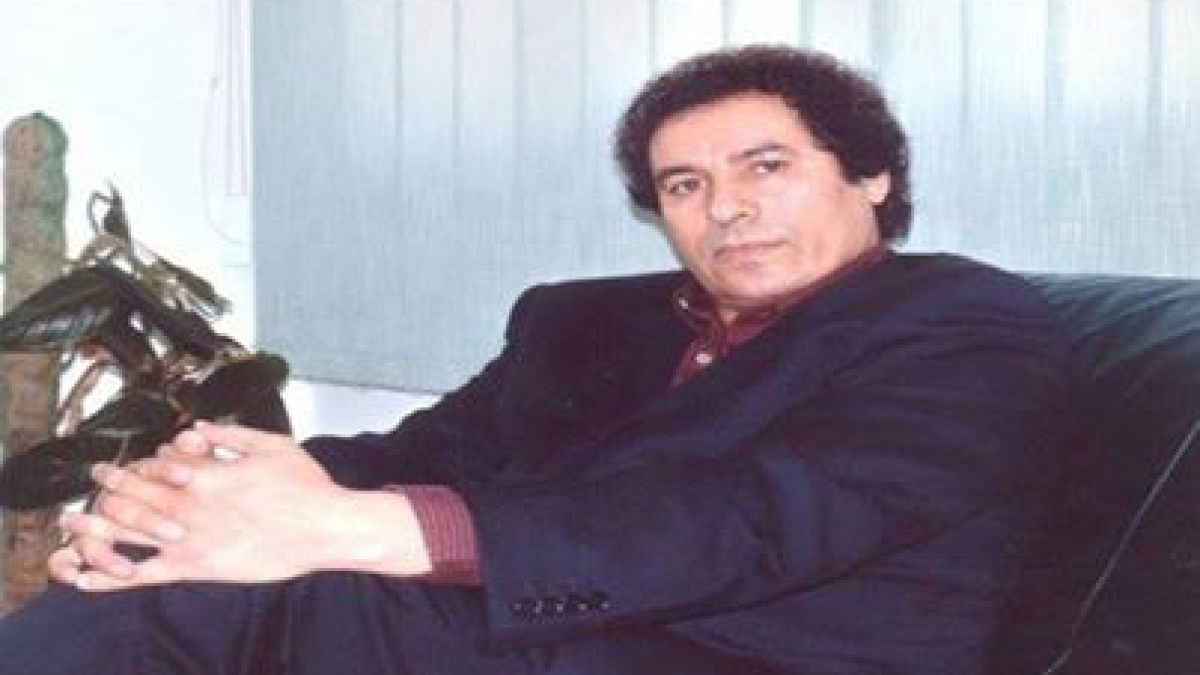 النيجر تسلم ليبيا مسؤولا سابقا في نظام القذافي
