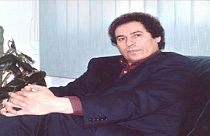 النيجر تسلم ليبيا مسؤولا سابقا في نظام القذافي