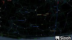 Monster asteroid whizzes past Earth a year after Russia explosion