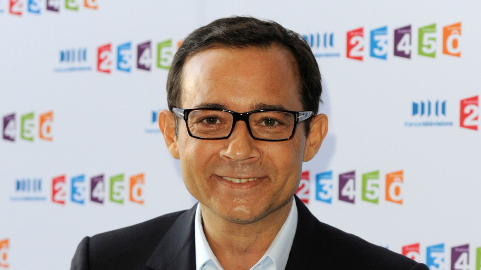 Héritage de Jean-Luc Delarue : règlement de comptes entre femmes