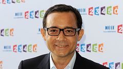 Héritage de Jean-Luc Delarue : règlement de comptes entre femmes