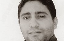 العفو لتونسي مسجون بتهمة نشر رسوم كاريكاتورية للرسول وشكوك حول اطلاق سراحه