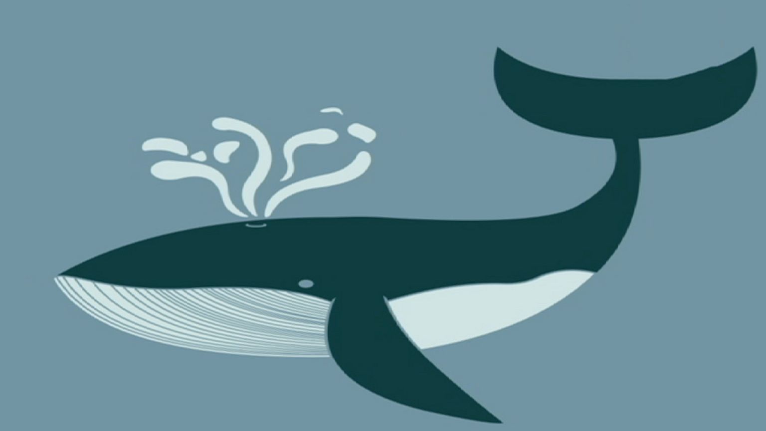 Can fish feel earthquakes?