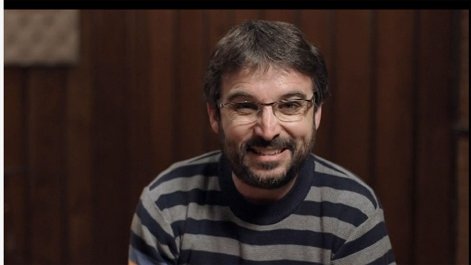 #OperaciónPalace: escándalo por un reportaje rigurosamente falso sobre el 23F