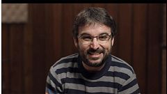 #OperaciónPalace: escándalo por un reportaje rigurosamente falso sobre el 23F
