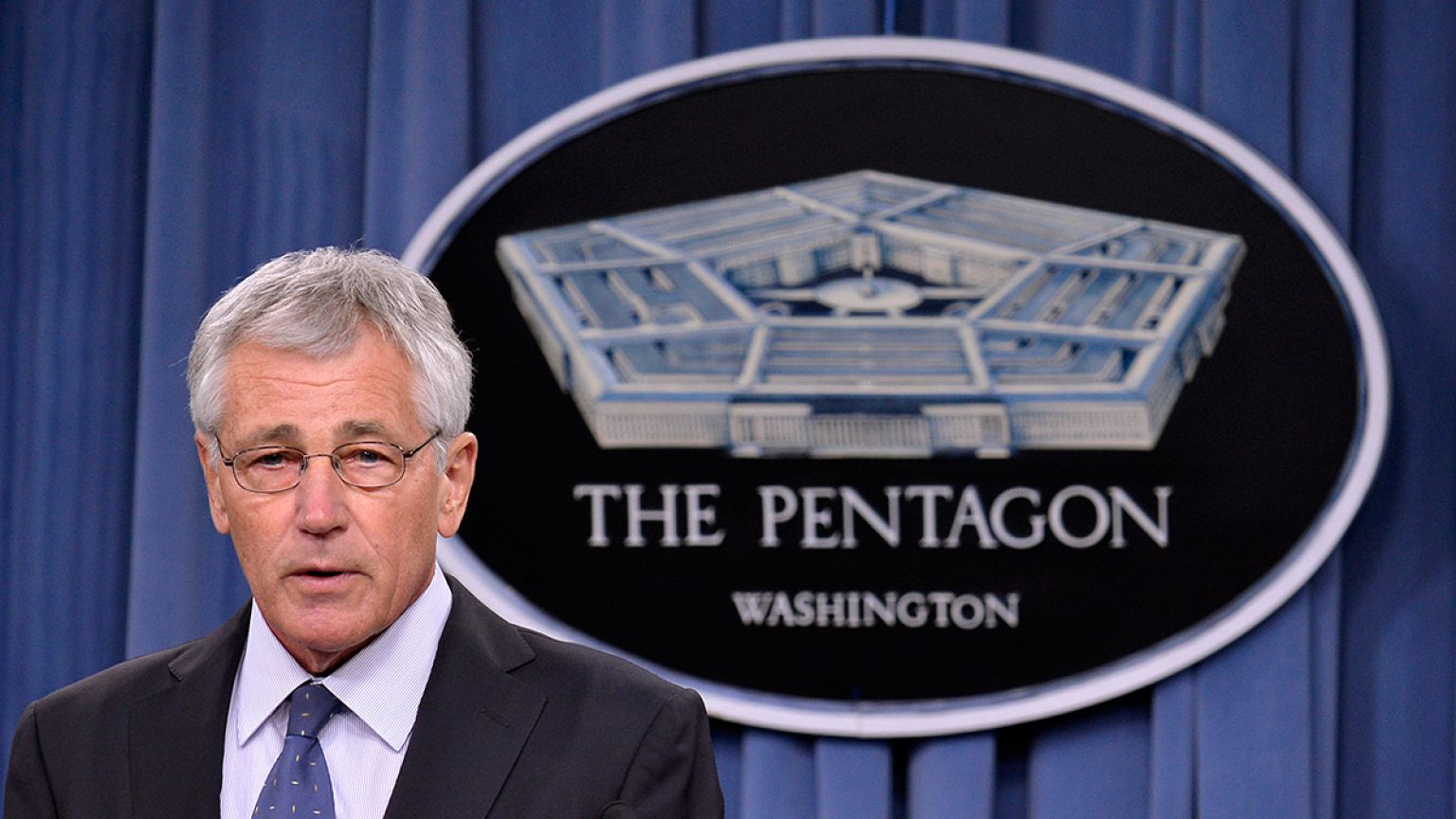 Washington plans to shrink US Army to smallest size since Pearl Harbor