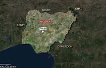 Nigéria: Boko Haram atacam escola e fazem 29 mortos