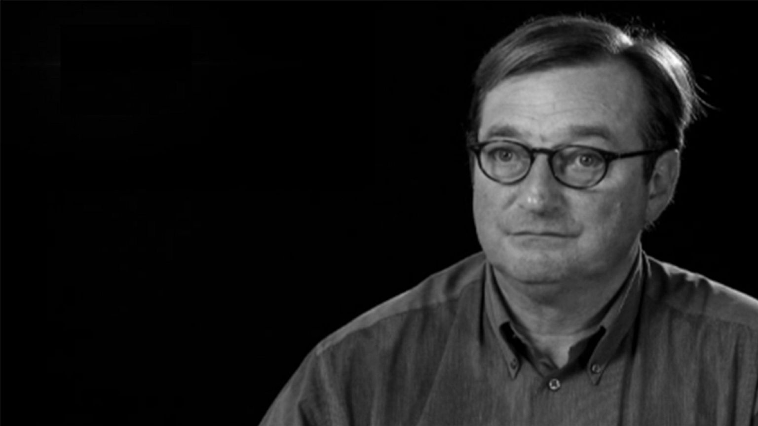 Euronews a appris avec grande tristesse le décès de Christophe Midol-Monnet