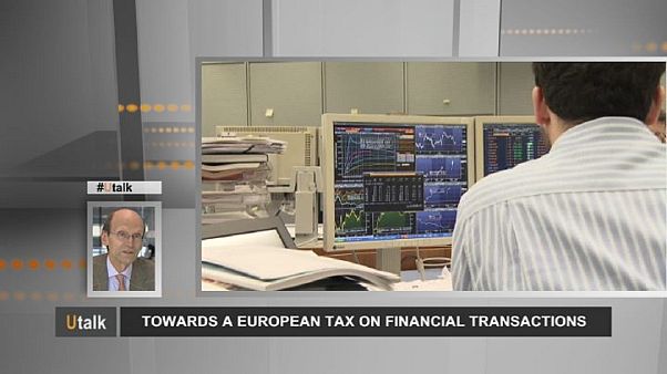 Taxas bancárias Taxas bancárias