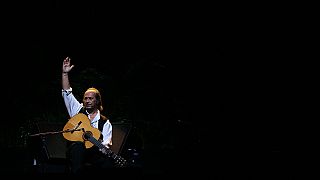 Why the death of Spanish flamenco guitarist Paco de Lucia has touched so many