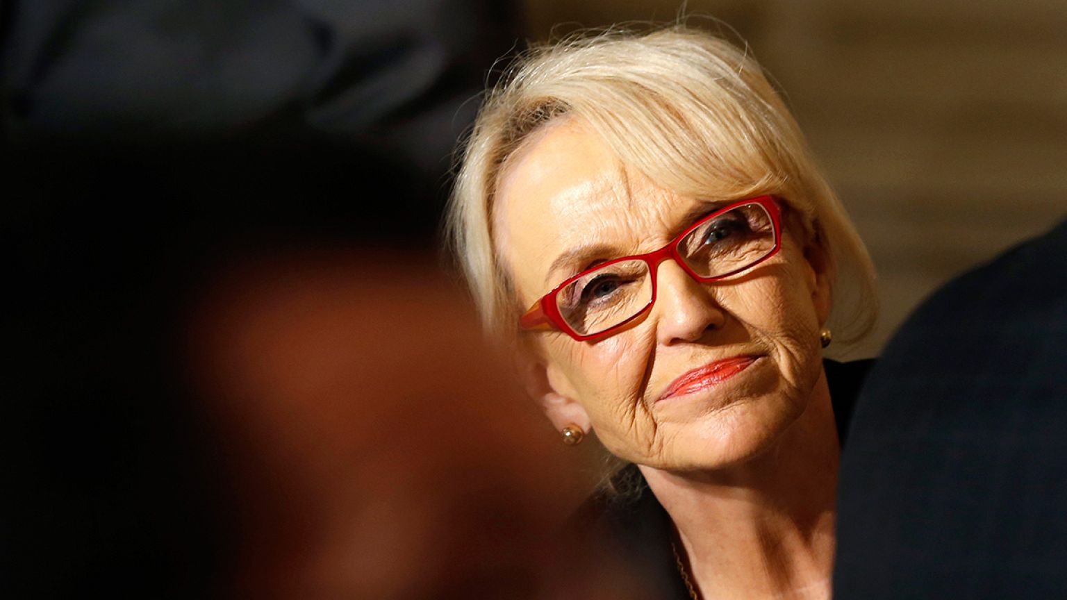 Efforts to legislate anti-gay discrimination spark uproar in the US