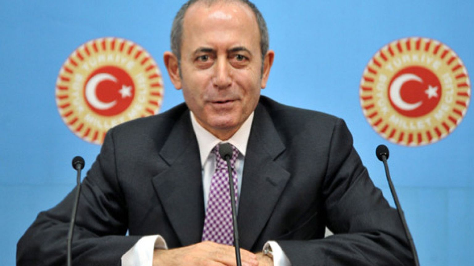CHP HSYK Yasası’nı Anayasa Mahkemesi’ne taşıdı