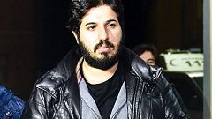 17 Şubat soruşturmasında tahliye
