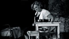 Γυναικείοι θεατρικοί μονόλογοι στο Δημοτικό Θέατρο Πειραιά
