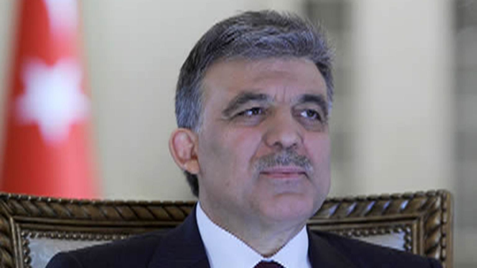 Cumhurbaşkanı dinlemeleri denetleyecek
