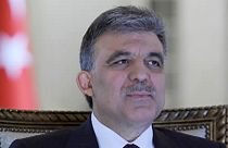 Cumhurbaşkanı dinlemeleri denetleyecek