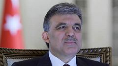Cumhurbaşkanı dinlemeleri denetleyecek