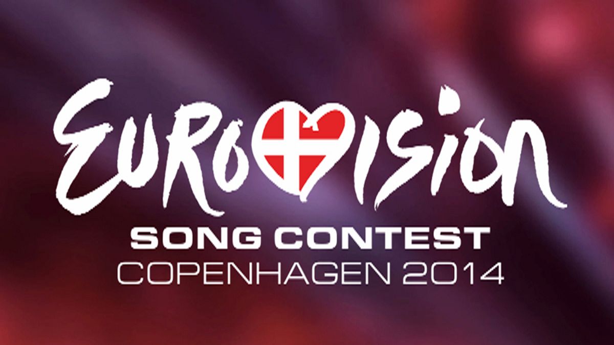 Τα υποψήφια τραγούδια της Ελλάδας για την Eurovision