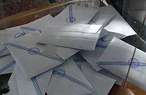 Οριακό προβάδισμα ΣΥΡΙΖΑ σε νέα δημοσκόπηση  - Τέταρτο κόμμα «Το Ποτάμι»