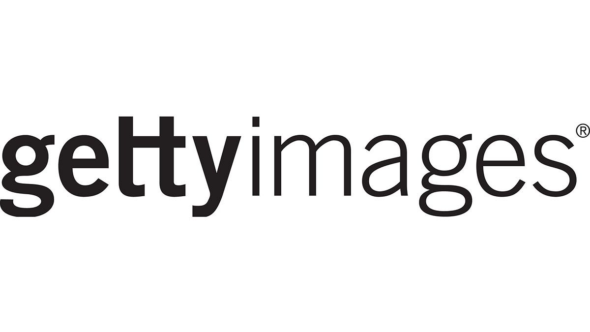 Δωρεάν ενσωμάτωση φωτογραφιών του Getty Images σε διαδικτυακούς ιστοτόπους