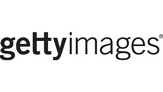 Δωρεάν ενσωμάτωση φωτογραφιών του Getty Images σε διαδικτυακούς ιστοτόπους
