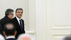 Özel Yetkili Mahkemeler tarih oldu