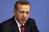 Turkey's Erdogan threatens Facebook & YouTube over 'immorality and espionage'