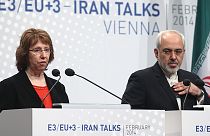 İran nükleer program konusunda ciddi mi?