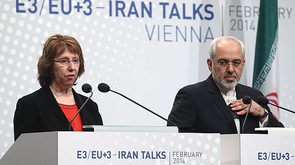 Teheran, reale apertura sul nucleare? Teheran, reale apertura sul nucleare?