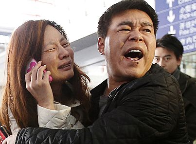 403x296_259344_missing-malaysia-airlines-plane-crashe.jpg