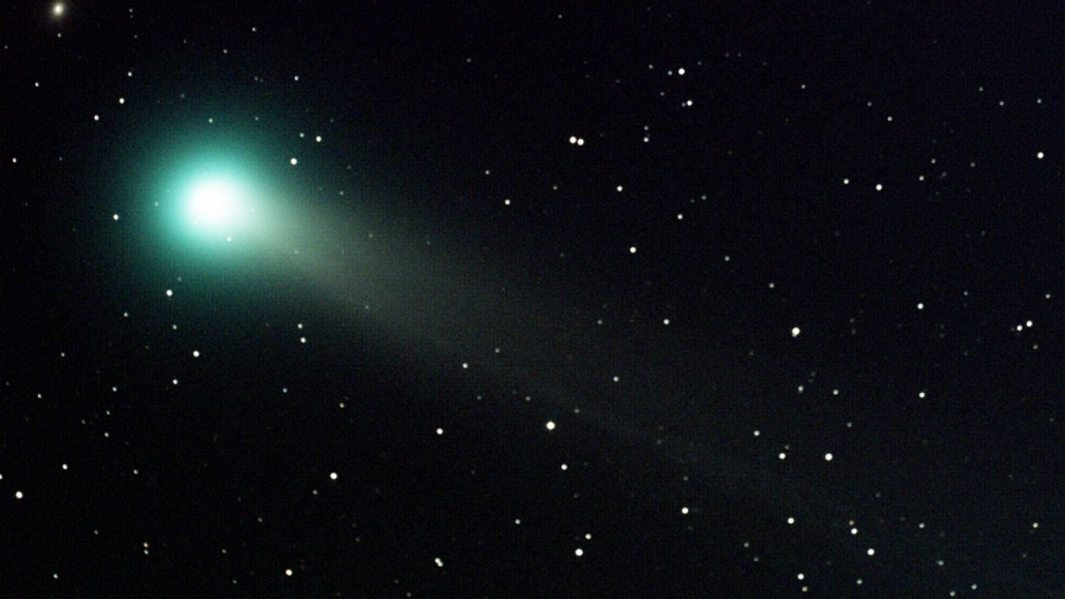 NASA is offering €25,000 in awards to asteroid hunters