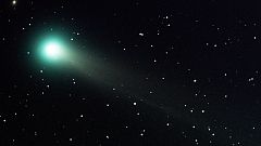 NASA is offering €25,000 in awards to asteroid hunters