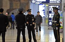 Pasaportes robados encabezan la lista de prioridades de la Interpol