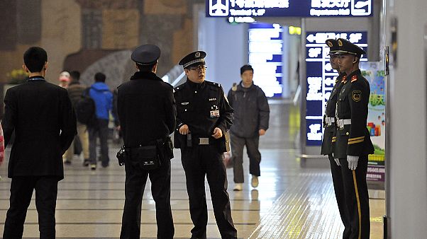 Interpol çalıntı pasaportlar konusunda endişeli Interpol çalıntı pasaportlar konusunda endişeli
