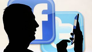 США: сотрудников Facebook эвакуировали из главного офиса