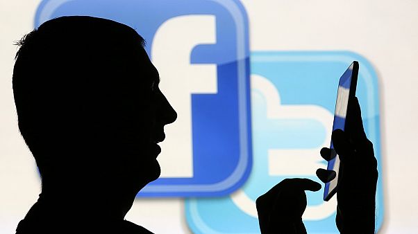 США: сотрудников Facebook эвакуировали из главного офиса США: сотрудников Facebook эвакуировали из главного офиса
