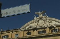 Ιταλία: Οι γραφειοκράτες κινούν τα νήματα