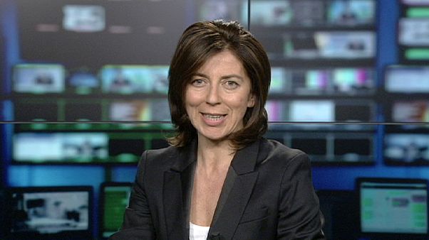 حالة من الترقب في كييف و سيمفروبول قبيل الاستفتاء في القرم حالة من الترقب في كييف و سيمفروبول قبيل الاستفتاء في القرم