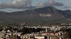 Κύπρος: Υποχρεωτικό μάθημα τα ελληνικά στα κατεχόμενα