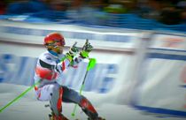 Rückblick auf die alpine Weltcup-Saison
