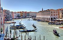 Tschüss Italien: Venetien stimmt über Unabhängigkeit ab